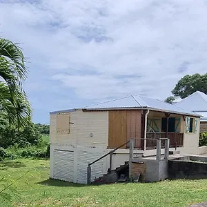 https://villa-aichy.comcaribbean.com