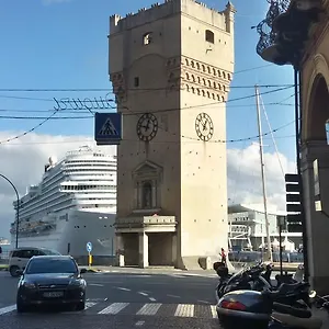 https://piazzetta-dei-consoli-apartment.hotelitalianriviera.com