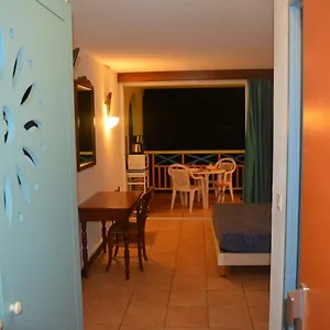 https://appartement-mathena.comcaribbean.com